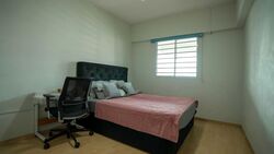 Blk 120 Potong Pasir Avenue 1 (Toa Payoh), HDB 3 Rooms #589874421